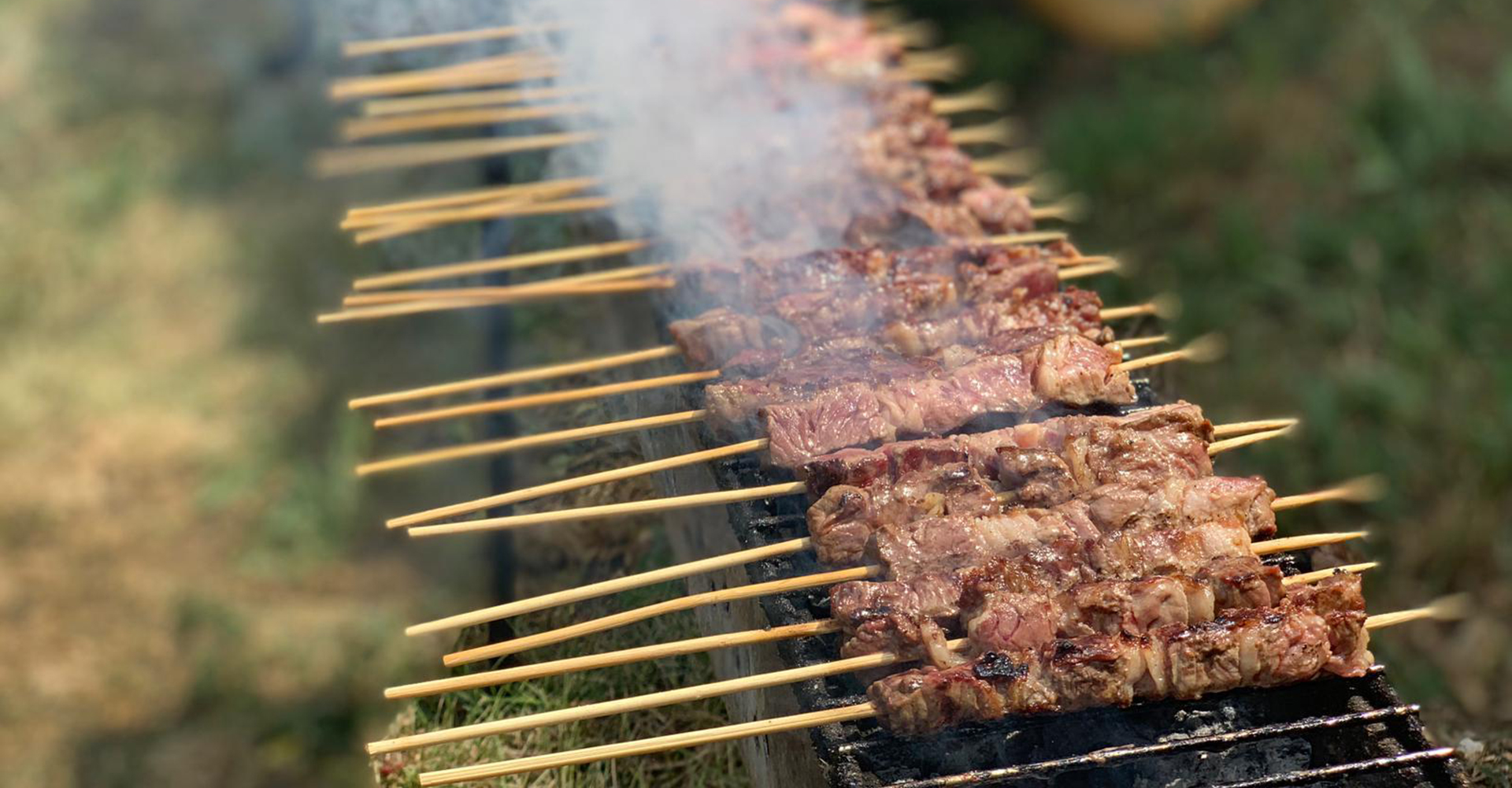 Il sapore della genuinità